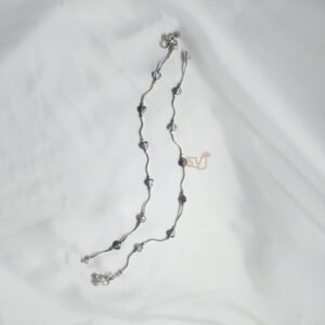 Antique Anklet for Women